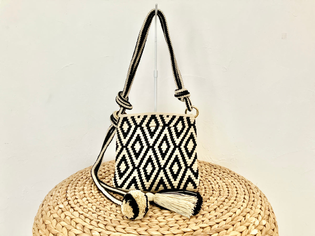 Atlanta Medium | CHILA BAGS(チラバッグス) | ワユーバッグ 通販