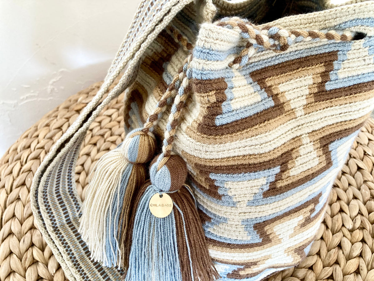 CHILA BAGS（チラバッグス）の「＜CHILA BAGS（チラ バッグス