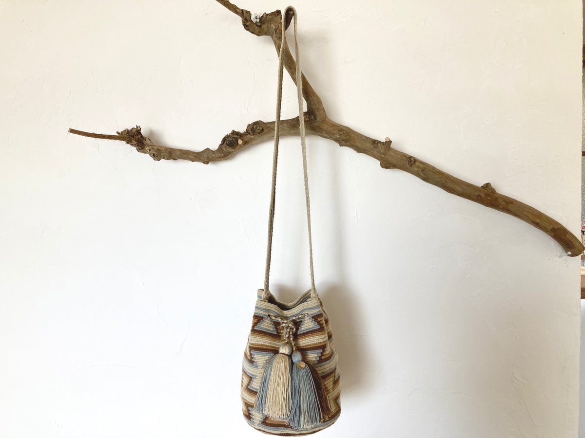 CHILA BAGS（チラバッグス）の「＜CHILA BAGS（チラ バッグス