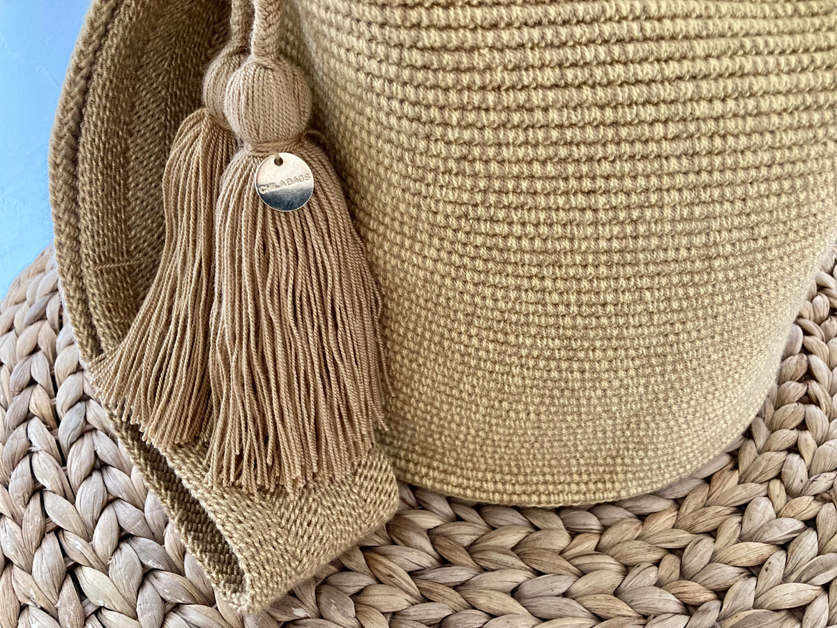Flamenco bag | CHILA BAGS(チラバッグ) | ワユーバック 通販 – CHILA 