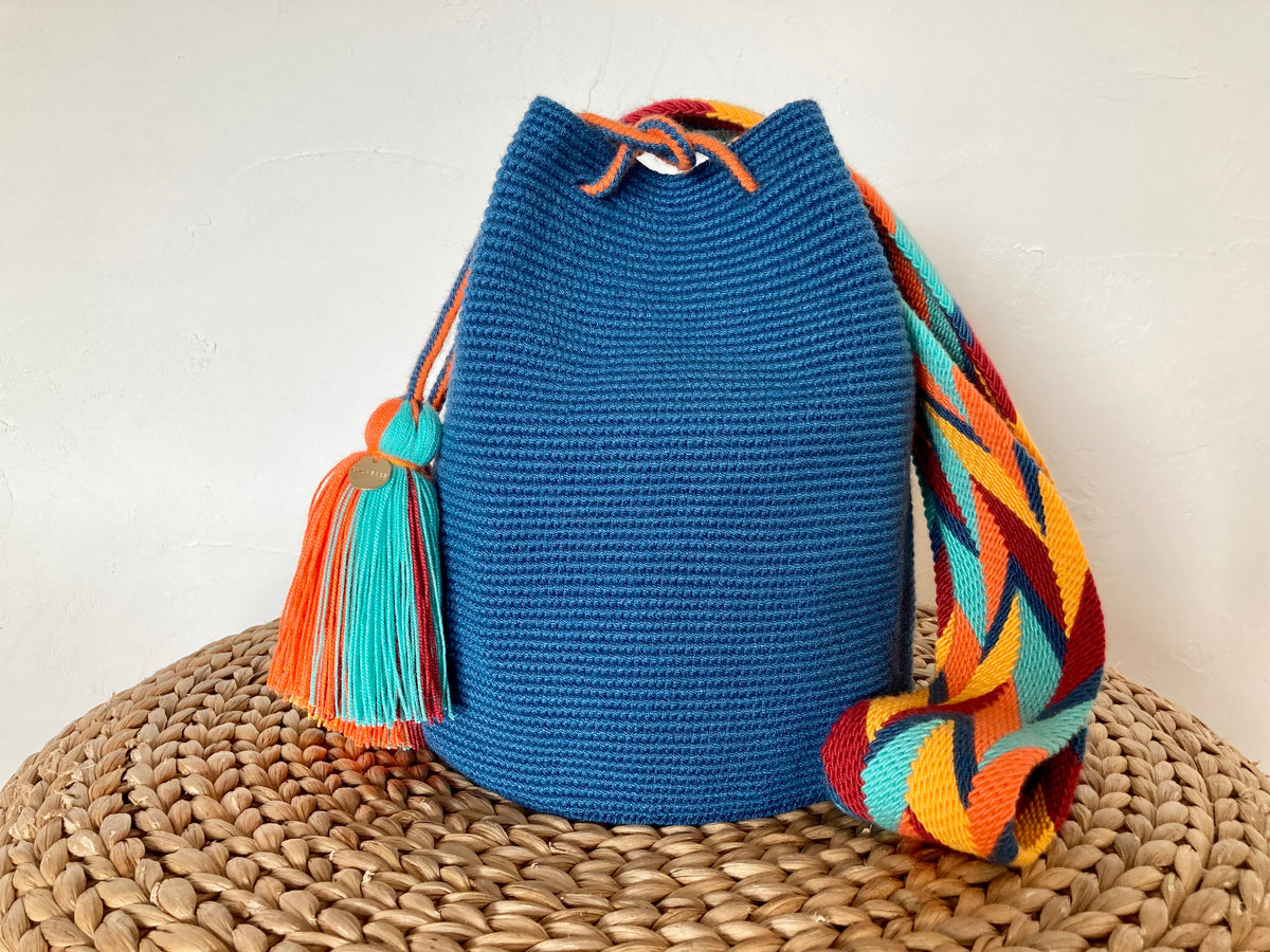 【新品】WAYUUワユー CHILA BAGS チラバッグ ショルダーバッグ Eli Bag | CHILA BAGS(チラバッグ) | ワユーバック 通販 – CHILA
