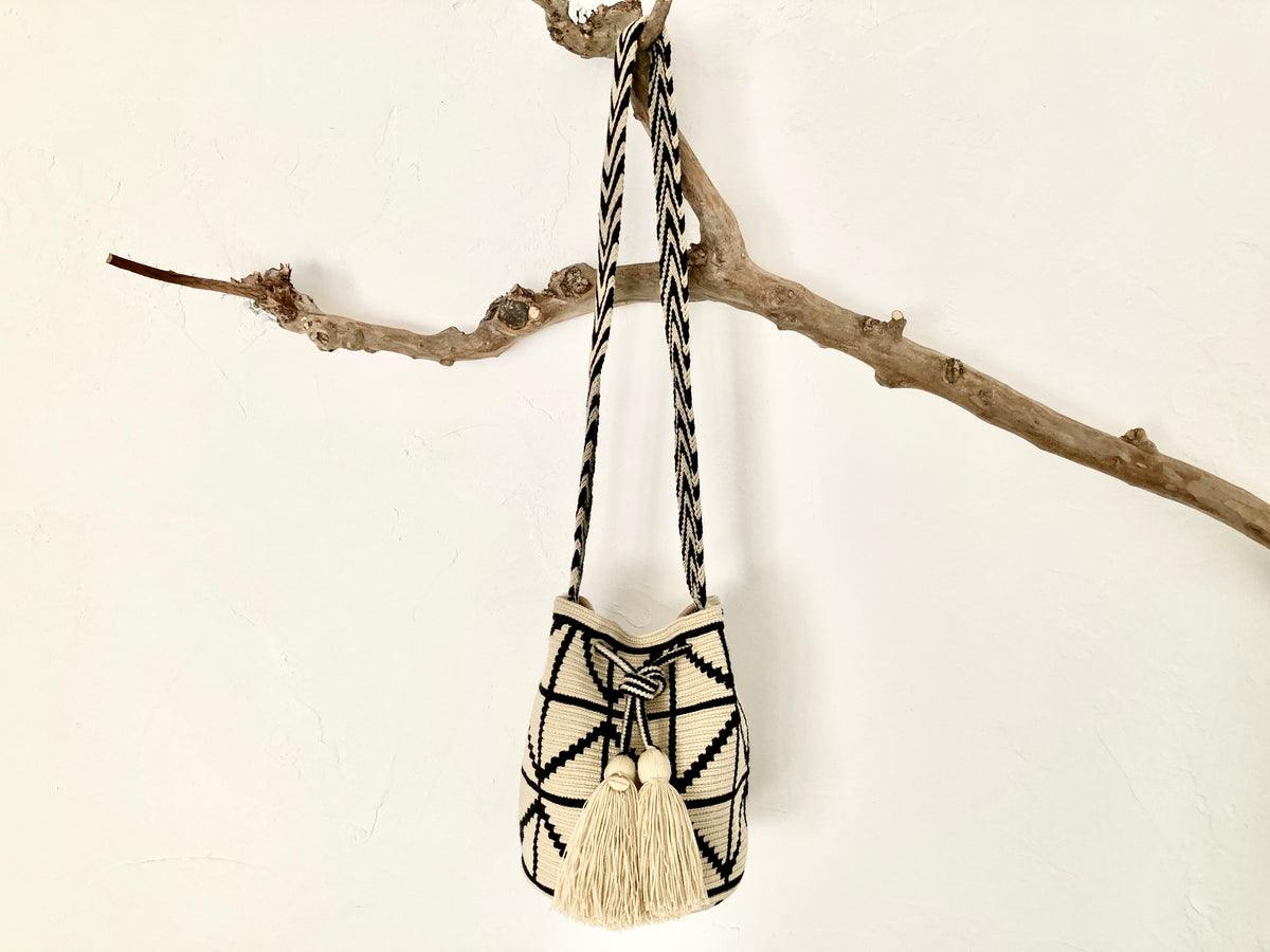 Atlanta Medium | CHILA BAGS(チラバッグス) | ワユーバッグ 通販