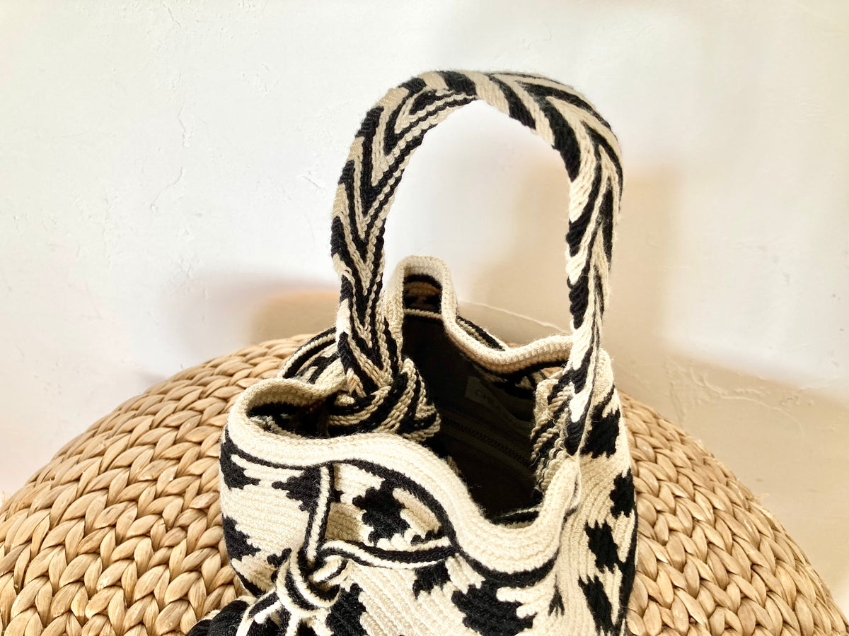 Atlanta Medium | CHILA BAGS(チラバッグス) | ワユーバッグ 通販 