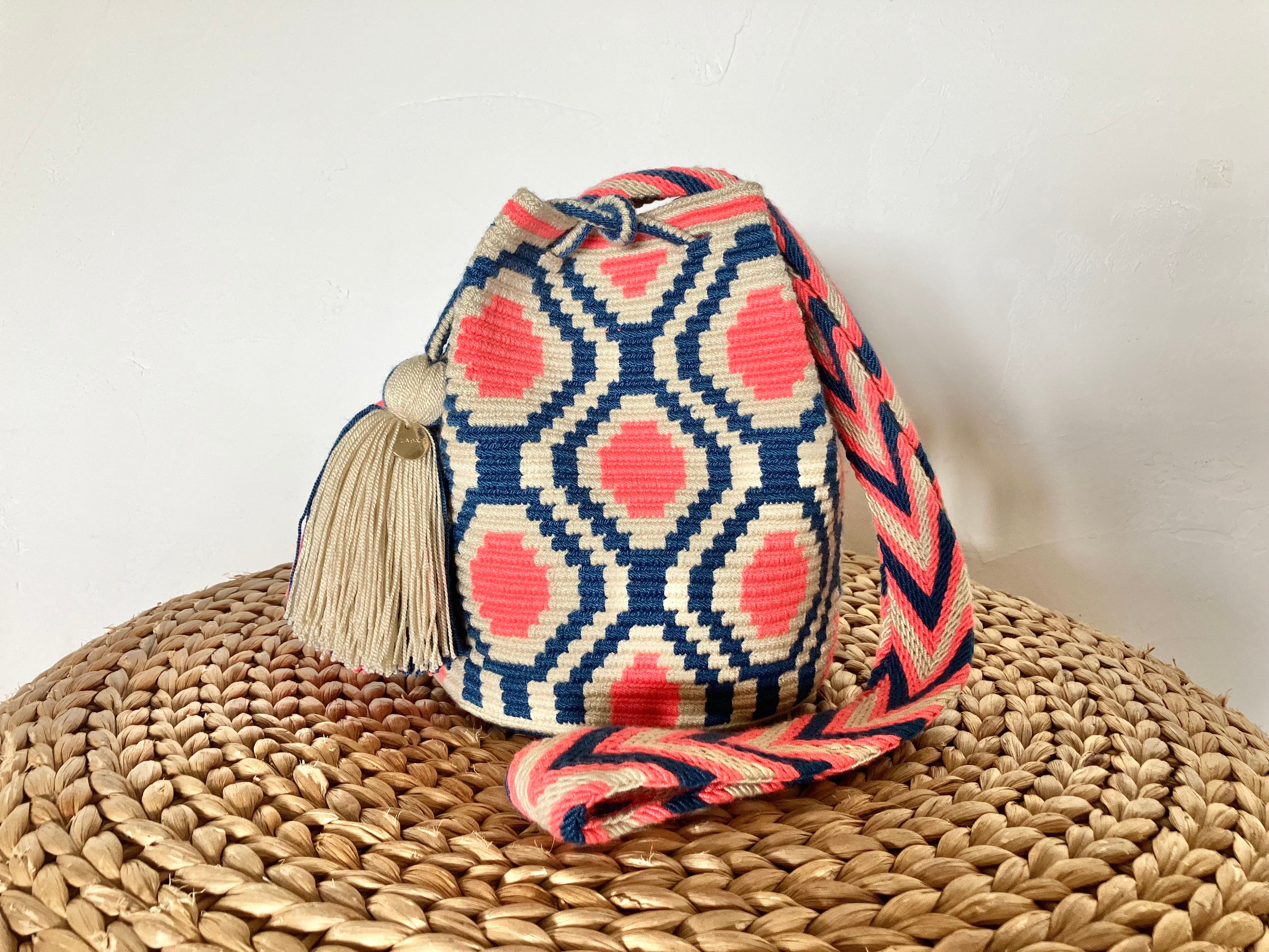 Atlanta Medium | CHILA BAGS(チラバッグス) | ワユーバッグ 通販