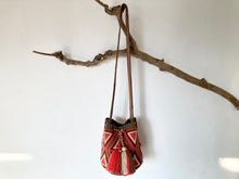 画像をギャラリービューアに読み込む, Lulo Bag Medium