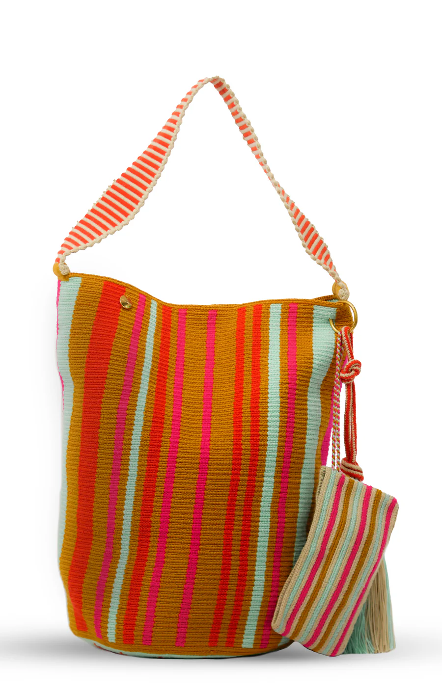商品一覧 | CHILA BAGS(チラバッグス) | ワユーバッグ 通販