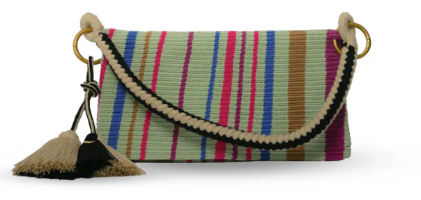 ワユー民族伝統バッグCHILA BAGS(チラバッグス)公式サイト | wayuu ワユー民族伝統バッグCHILA BAGS(チラバッグス)公式サイト | wayuu