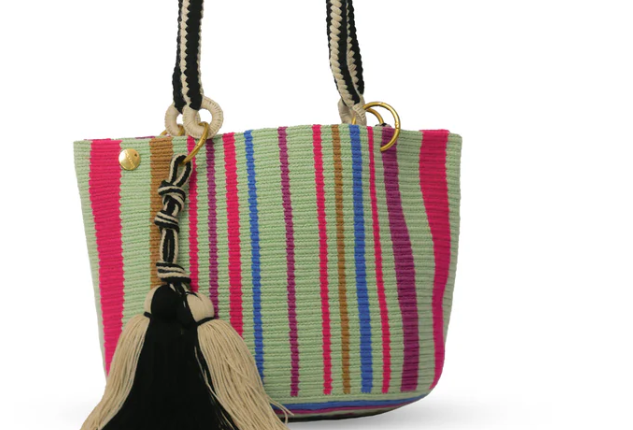 商品一覧 | CHILA BAGS(チラバッグス) | ワユーバッグ 通販 商品一覧 | CHILA BAGS(チラバッグス) | ワユーバッグ 通販