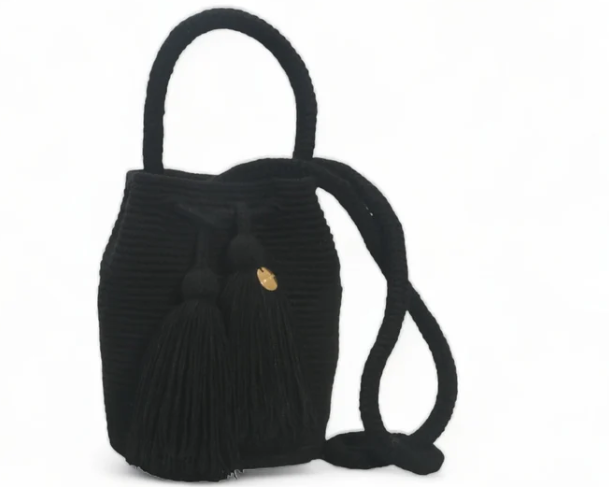 ワユー民族伝統バッグCHILA BAGS(チラバッグス)公式サイト | wayuu ワユー民族伝統バッグCHILA BAGS(チラバッグス)公式サイト | wayuu