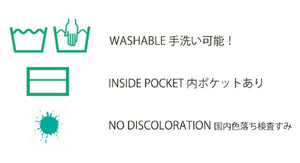 Eli One Handle Bag Large