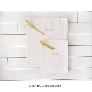Rola Bag Cream Mix