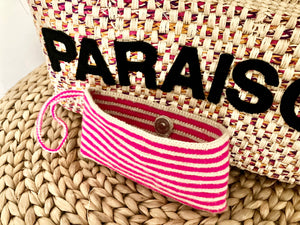 Mulita Bag PARAISO