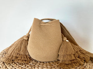 Rola Bag Sand