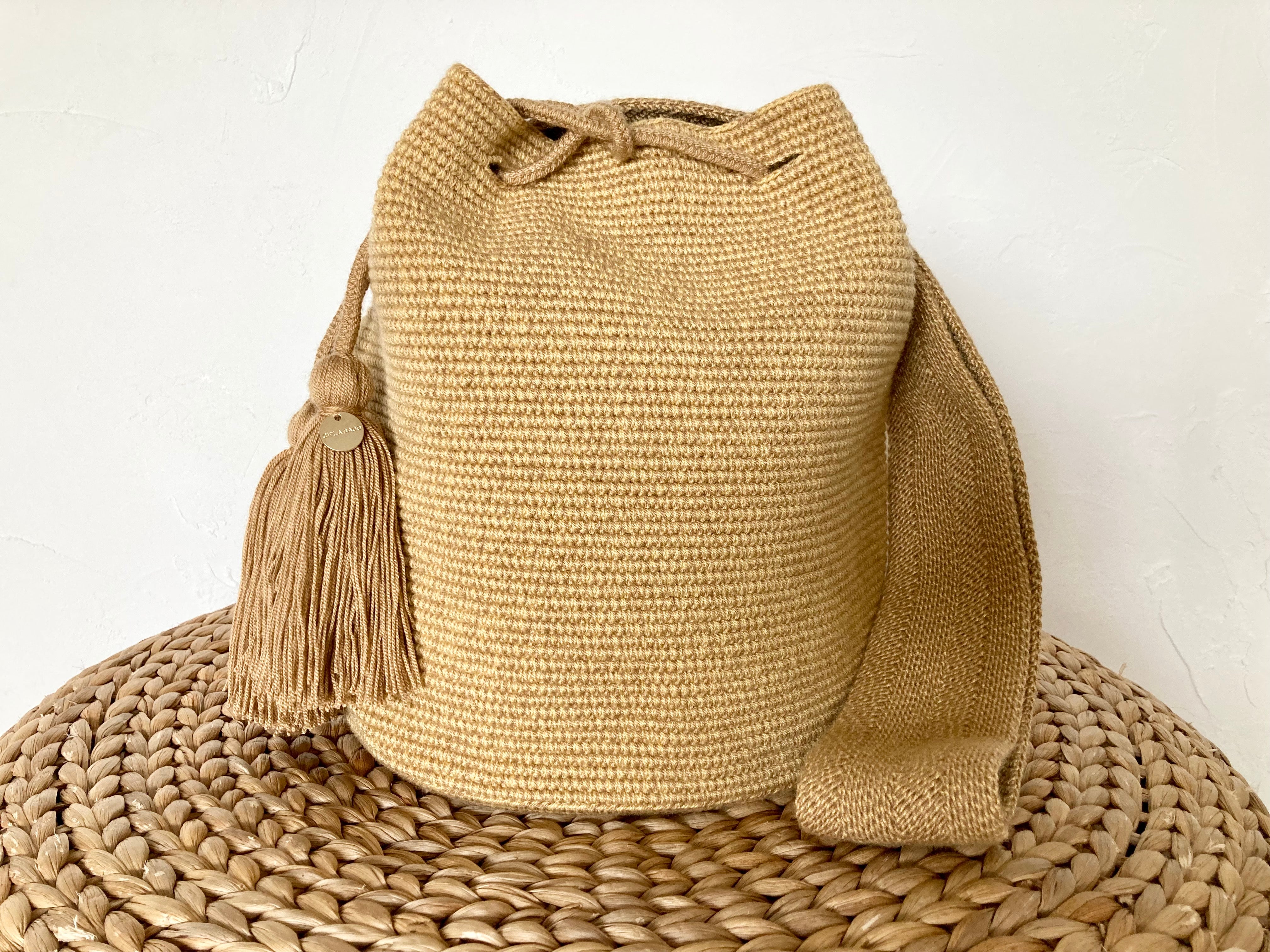 CHILA BAGS | CHILA BAGS(チラバッグス) | ワユーバッグ 通販