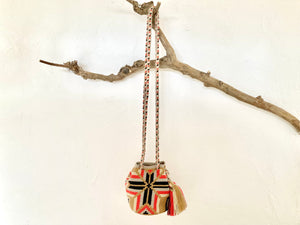 Cata Bag Small