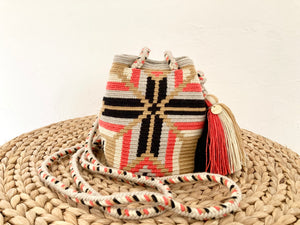 Cata Bag Small