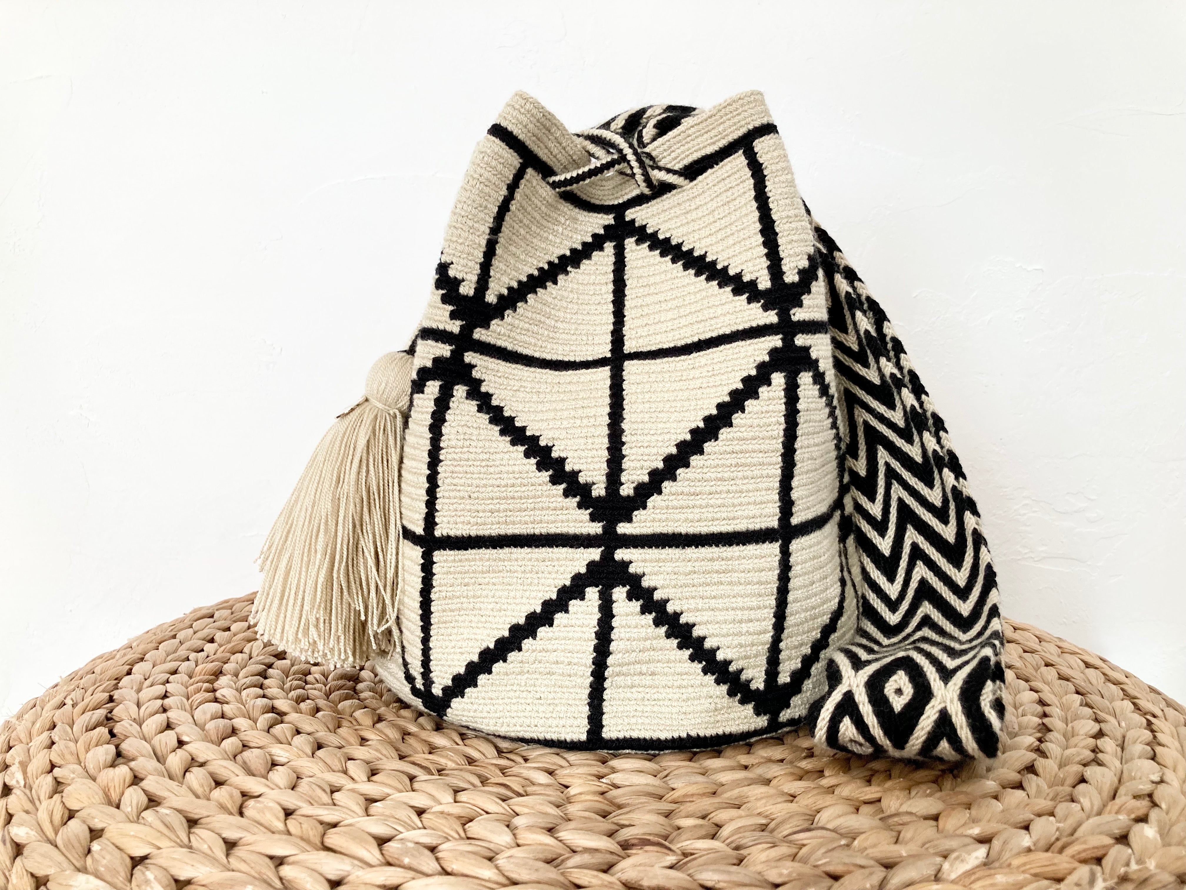 Cris Bag | CHILA BAGS(チラバッグ) | ワユーバック 通販