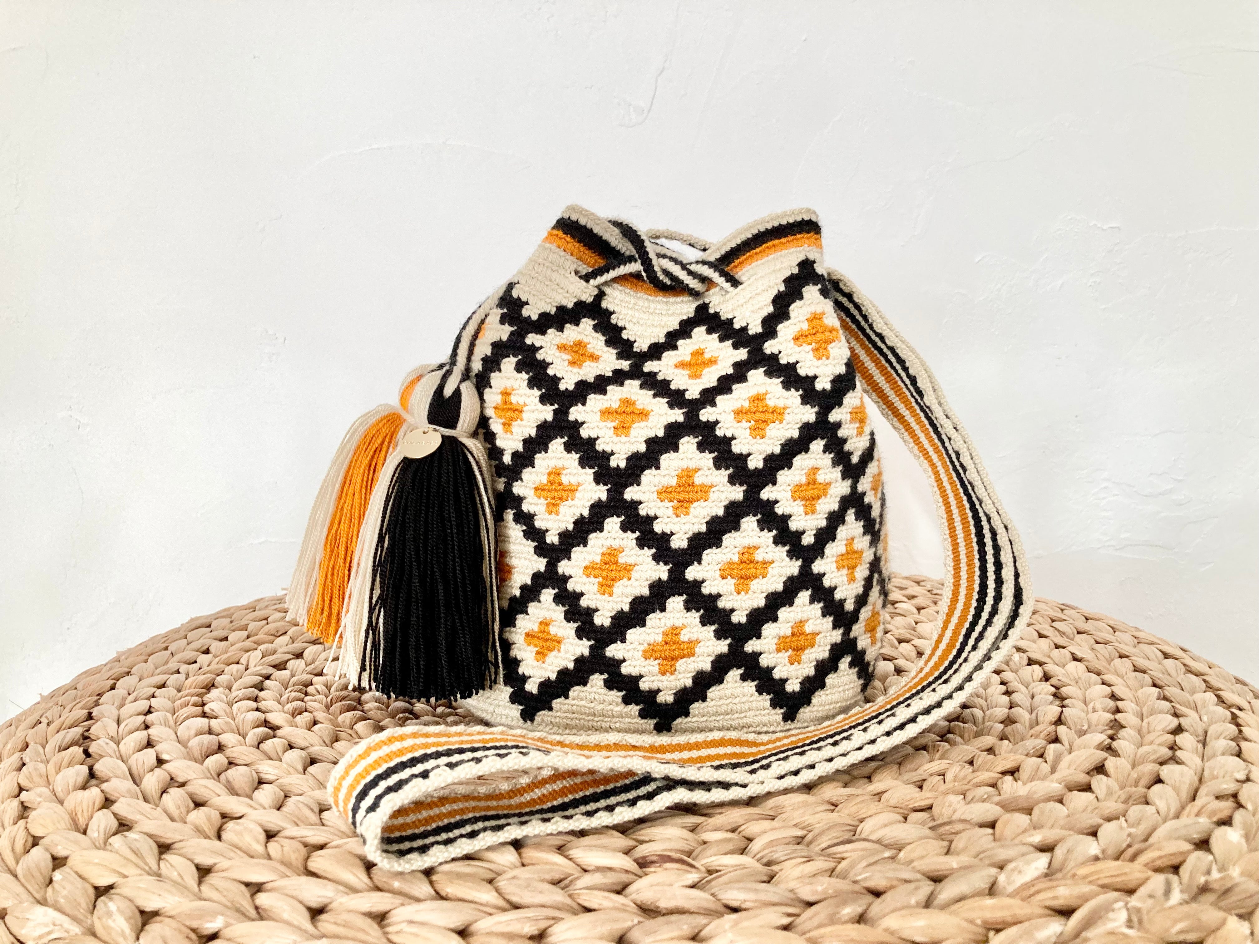 【美品】CHILA BAGS/ Medium チラバックス ワユーバッグ Clara Medium Bag | CHILA BAGS(チラバッグス) | ワユーバッグ 通販