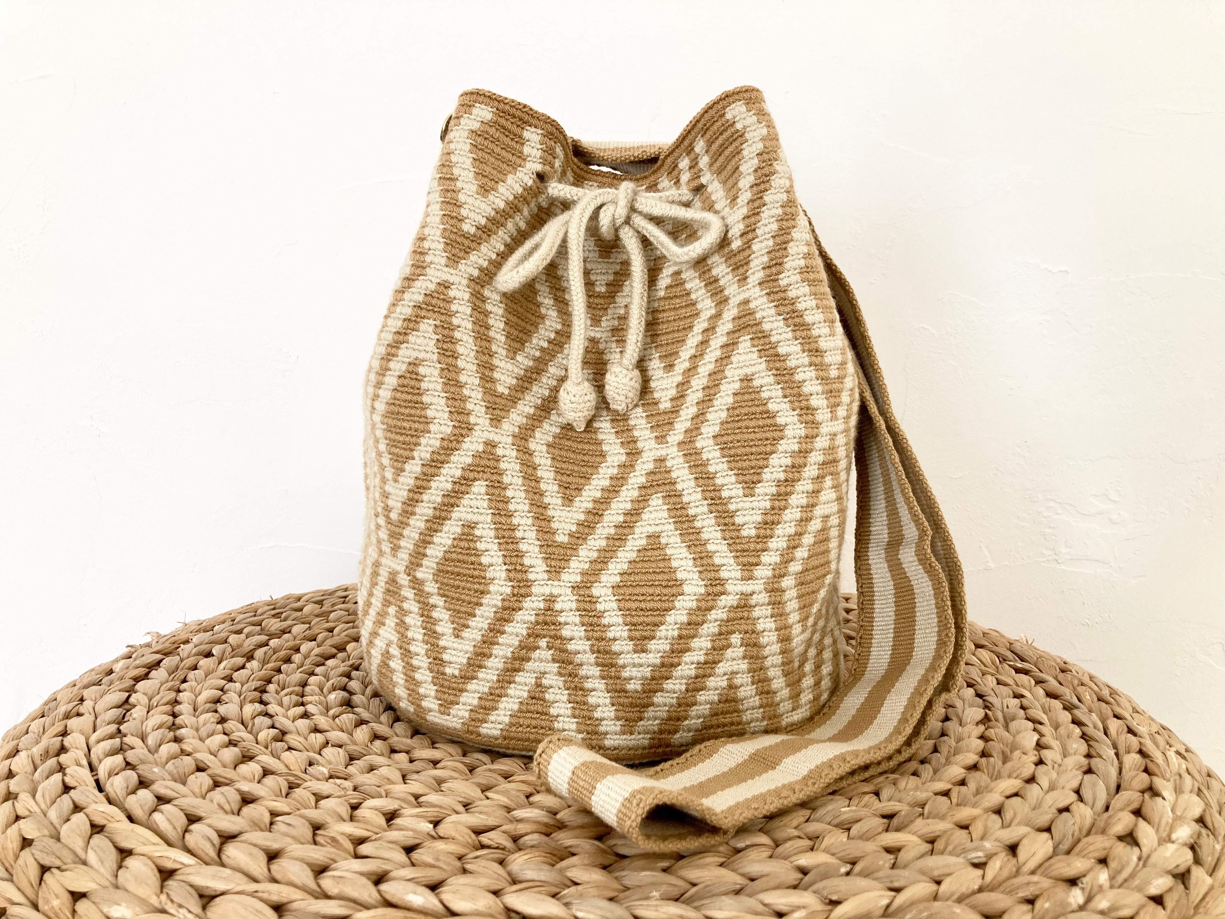 【新品】WAYUUワユー CHILA BAGS チラバッグ ショルダーバッグ CHILA BAGS | CHILA BAGS(チラバッグス) | ワユーバッグ 通販