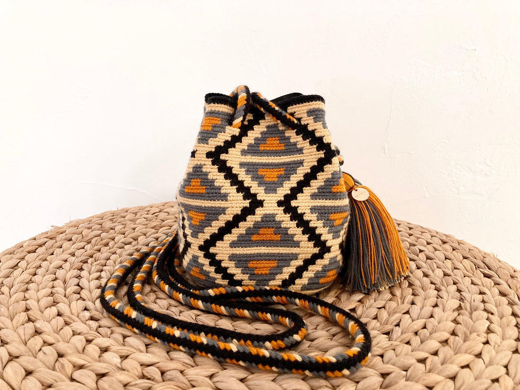 Eli Bag Small