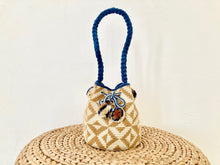 画像をギャラリービューアに読み込む, Elif One Handle Bag Medium