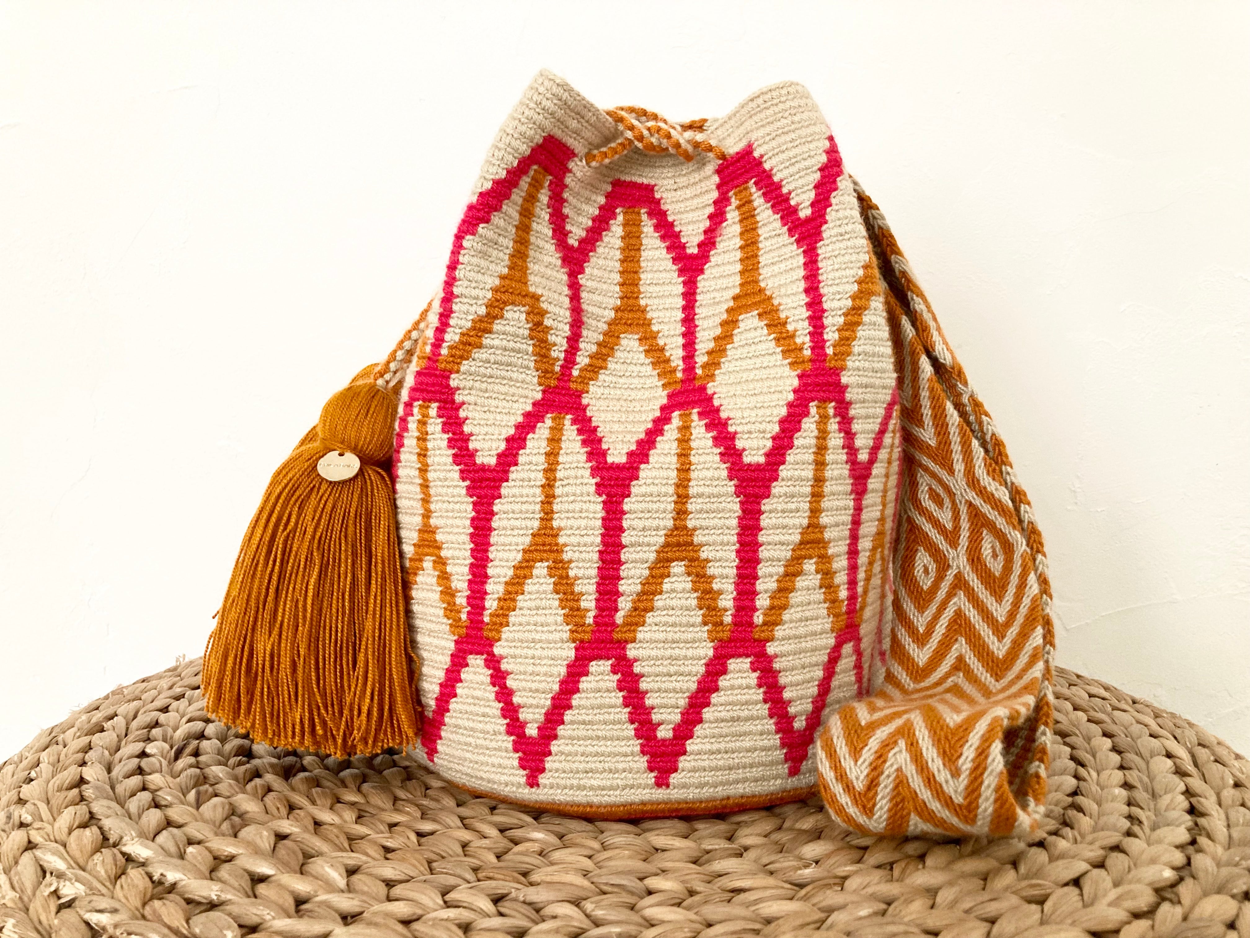 【新品】WAYUUワユー CHILA BAGS チラバッグ ショルダーバッグ Special Edition | CHILA BAGS(チラバッグス) | ワユーバッグ