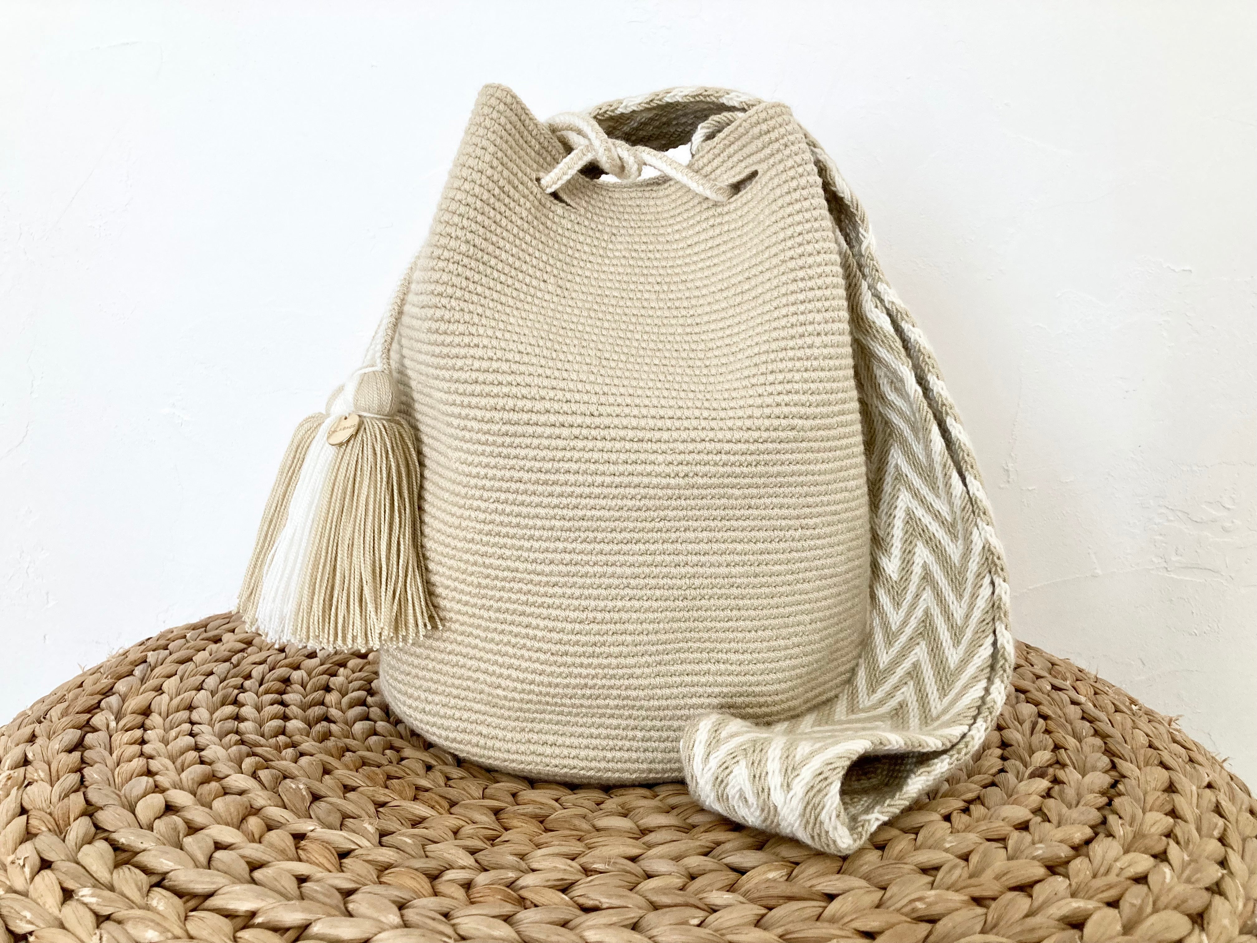 Nina Bag | CHILA BAGS(チラバッグ) | ワユーバック 通販