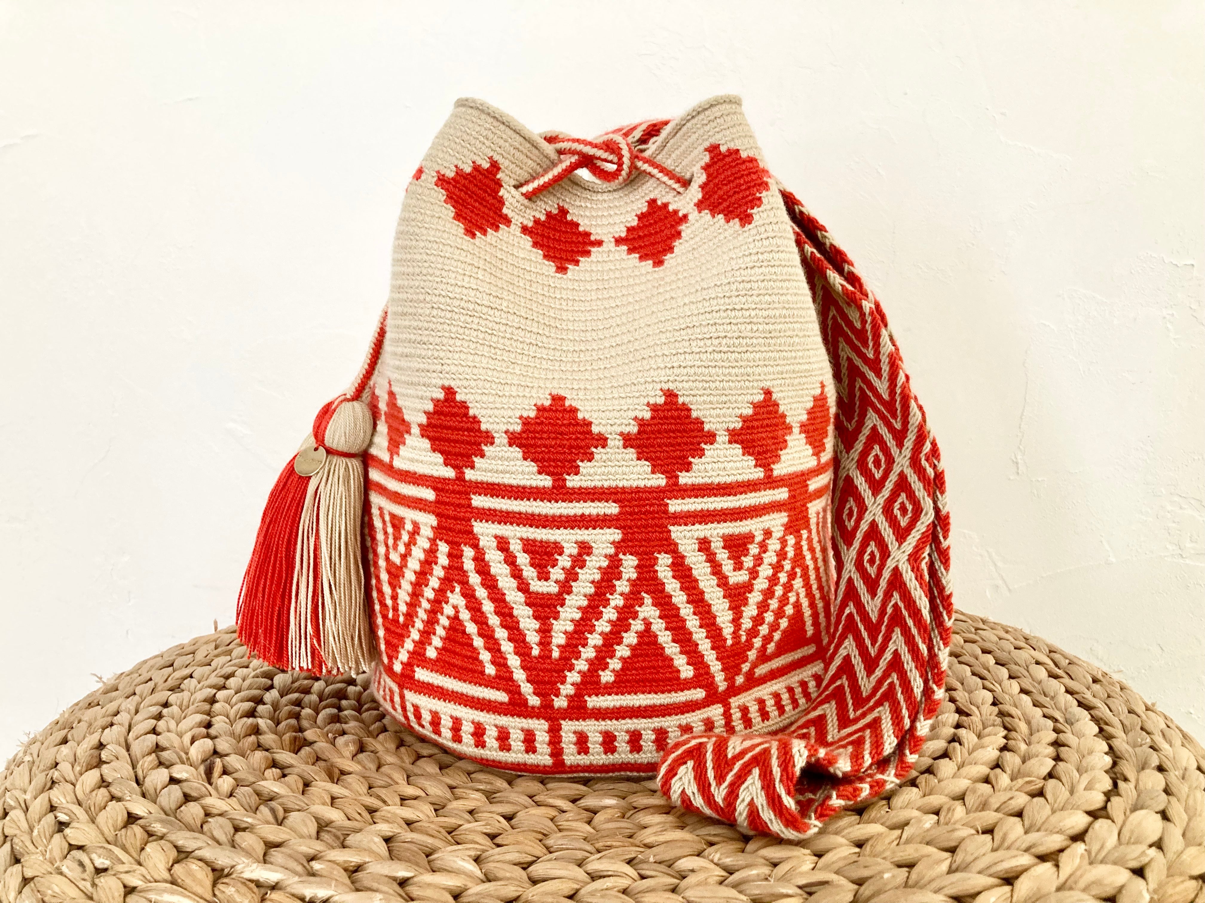 CHILA BAGS | CHILA BAGS(チラバッグス) | ワユーバッグ 通販