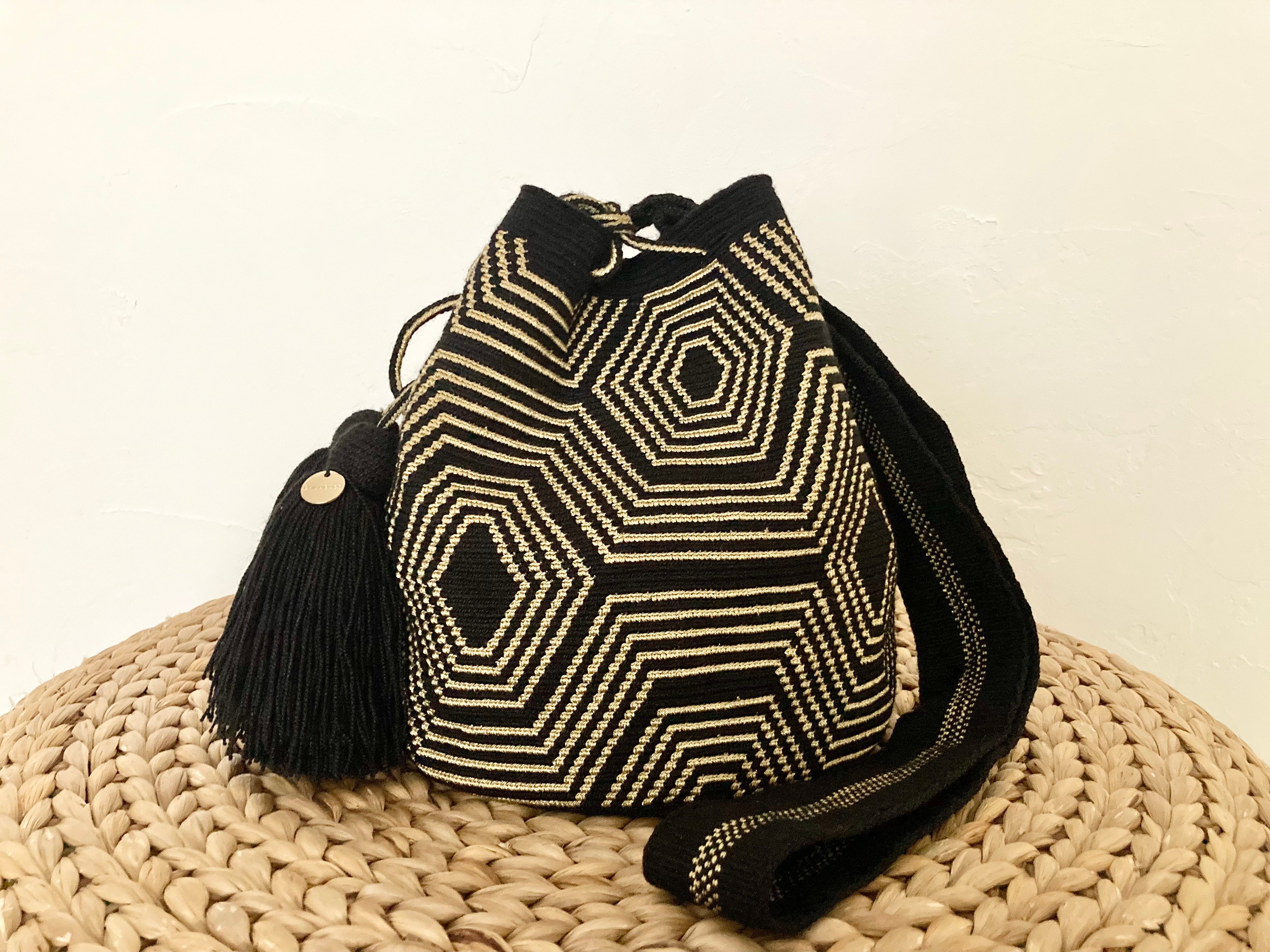 現行品美品CHILA BAGSチラバッグスバイカラー Special Edition | CHILA BAGS(チラバッグス) | ワユーバッグ