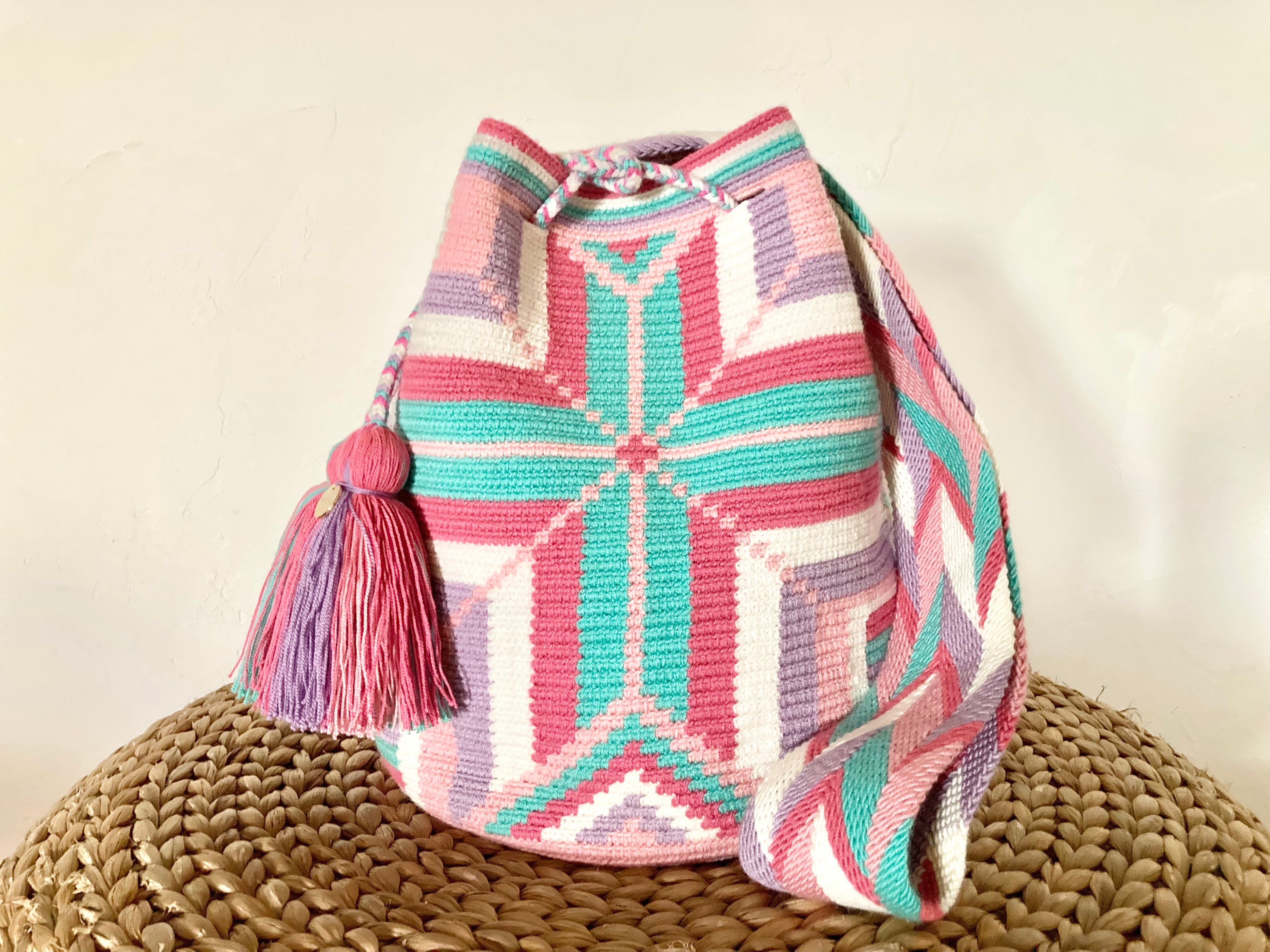 【新品】WAYUUワユー CHILA BAGS チラバッグ ショルダーバッグ Atlanta Medium | CHILA BAGS(チラバッグス) | ワユーバッグ