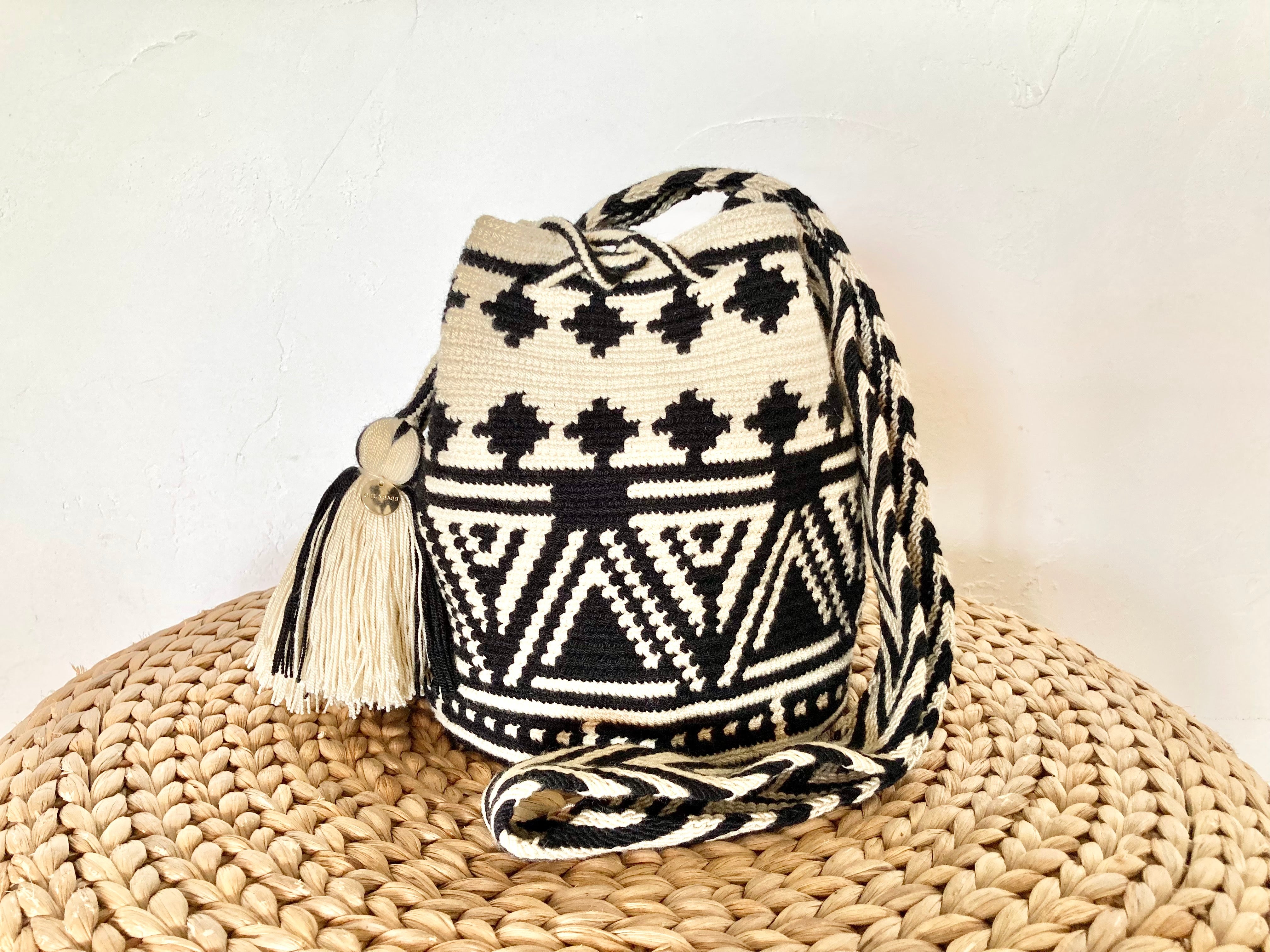 未使用　タグ付き　CHILA BAGS バッグ Chicle Medium Bag | CHILA BAGS(チラバッグス) | ワユーバッグ 通販